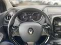 Renault Captur 1.5 dCi Experience Tempomat Parksensoren Blauw - thumbnail 8