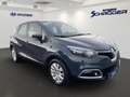 Renault Captur 1.5 dCi Experience Tempomat Parksensoren Blauw - thumbnail 2