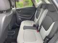 Renault Captur 1.5 dCi Experience Tempomat Parksensoren Blauw - thumbnail 11
