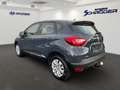 Renault Captur 1.5 dCi Experience Tempomat Parksensoren Blauw - thumbnail 4