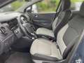 Renault Captur 1.5 dCi Experience Tempomat Parksensoren Blauw - thumbnail 7