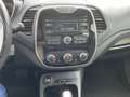 Renault Captur 1.5 dCi Experience Tempomat Parksensoren Blauw - thumbnail 9