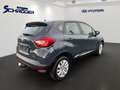 Renault Captur 1.5 dCi Experience Tempomat Parksensoren Blauw - thumbnail 3