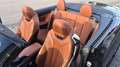 BMW 435 xDrive Cabrio M Sport Negro - thumbnail 16