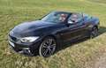BMW 435 xDrive Cabrio M Sport Negro - thumbnail 11