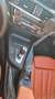 BMW 435 xDrive Cabrio M Sport Negro - thumbnail 18