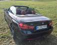 BMW 435 xDrive Cabrio M Sport Negro - thumbnail 6