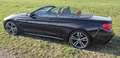 BMW 435 xDrive Cabrio M Sport Negro - thumbnail 4