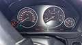 BMW 435 xDrive Cabrio M Sport Negro - thumbnail 19