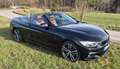 BMW 435 xDrive Cabrio M Sport Negro - thumbnail 5