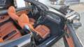 BMW 435 xDrive Cabrio M Sport Negro - thumbnail 15