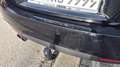 BMW 435 xDrive Cabrio M Sport Negro - thumbnail 8