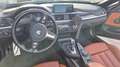 BMW 435 xDrive Cabrio M Sport Negro - thumbnail 14