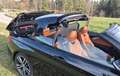 BMW 435 xDrive Cabrio M Sport Negro - thumbnail 17