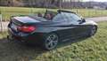 BMW 435 xDrive Cabrio M Sport Negro - thumbnail 10