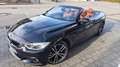 BMW 435 xDrive Cabrio M Sport Negro - thumbnail 12