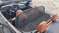 BMW 435 xDrive Cabrio M Sport Negro - thumbnail 13