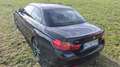 BMW 435 xDrive Cabrio M Sport Negro - thumbnail 2