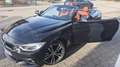 BMW 435 xDrive Cabrio M Sport Negro - thumbnail 9