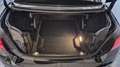 BMW 435 xDrive Cabrio M Sport Negro - thumbnail 20