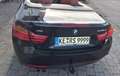 BMW 435 xDrive Cabrio M Sport Negro - thumbnail 7