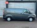 Ford Transit Custom Kasten 320 L2H1 Trend Grau - thumbnail 7