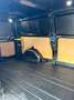 Ford Transit Custom Kasten 320 L2H1 Trend Grau - thumbnail 12