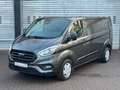 Ford Transit Custom Kasten 320 L2H1 Trend Grau - thumbnail 4