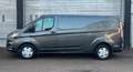 Ford Transit Custom Kasten 320 L2H1 Trend Grau - thumbnail 8