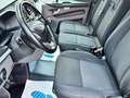 Ford Transit Custom Kasten 320 L2H1 Trend Grau - thumbnail 13