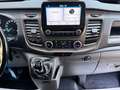 Ford Transit Custom Kasten 320 L2H1 Trend Grau - thumbnail 17