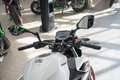 Kawasaki Z 500 SE ABS, 4 JAHRE WERKSGAR.,sofort lieferbar Blanco - thumbnail 14