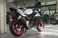 Kawasaki Z 500 SE ABS, 4 JAHRE WERKSGAR.,sofort lieferbar Blanco - thumbnail 6