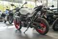 Kawasaki Z 500 SE ABS, 4 JAHRE WERKSGAR.,sofort lieferbar Blanco - thumbnail 5