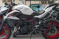 Kawasaki Z 500 SE ABS, 4 JAHRE WERKSGAR.,sofort lieferbar Blanco - thumbnail 25