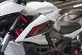 Kawasaki Z 500 SE ABS, 4 JAHRE WERKSGAR.,sofort lieferbar Blanco - thumbnail 23