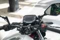 Kawasaki Z 500 SE ABS, 4 JAHRE WERKSGAR.,sofort lieferbar Blanco - thumbnail 16