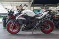 Kawasaki Z 500 SE ABS, 4 JAHRE WERKSGAR.,sofort lieferbar Blanco - thumbnail 4