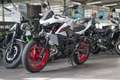 Kawasaki Z 500 SE ABS, 4 JAHRE WERKSGAR.,sofort lieferbar Blanco - thumbnail 3