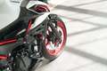 Kawasaki Z 500 SE ABS, 4 JAHRE WERKSGAR.,sofort lieferbar Blanco - thumbnail 18