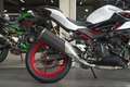 Kawasaki Z 500 SE ABS, 4 JAHRE WERKSGAR.,sofort lieferbar Blanco - thumbnail 9
