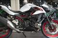 Kawasaki Z 500 SE ABS, 4 JAHRE WERKSGAR.,sofort lieferbar Blanco - thumbnail 8