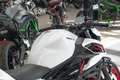 Kawasaki Z 500 SE ABS, 4 JAHRE WERKSGAR.,sofort lieferbar Blanco - thumbnail 13
