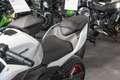 Kawasaki Z 500 SE ABS, 4 JAHRE WERKSGAR.,sofort lieferbar Blanco - thumbnail 24
