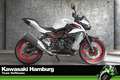 Kawasaki Z 500 SE ABS, 4 JAHRE WERKSGAR.,sofort lieferbar Blanco - thumbnail 1