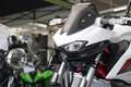 Kawasaki Z 500 SE ABS, 4 JAHRE WERKSGAR.,sofort lieferbar Blanco - thumbnail 22