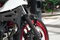 Kawasaki Z 500 SE ABS, 4 JAHRE WERKSGAR.,sofort lieferbar Blanco - thumbnail 19
