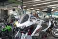 Kawasaki Z 500 SE ABS, 4 JAHRE WERKSGAR.,sofort lieferbar Blanco - thumbnail 21