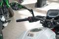 Kawasaki Z 500 SE ABS, 4 JAHRE WERKSGAR.,sofort lieferbar Blanco - thumbnail 15