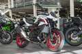 Kawasaki Z 500 SE ABS, 4 JAHRE WERKSGAR.,sofort lieferbar Blanco - thumbnail 2
